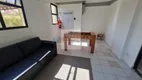 Foto 3 de Apartamento com 1 Quarto à venda, 41m² em Vila Bertioga, São Paulo