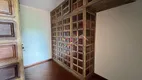 Foto 50 de Casa de Condomínio com 3 Quartos para venda ou aluguel, 530m² em Condominio Village Visconde de Itamaraca, Valinhos