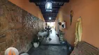 Foto 34 de Casa de Condomínio com 3 Quartos à venda, 256m² em Freguesia- Jacarepaguá, Rio de Janeiro