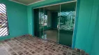 Foto 5 de Casa com 4 Quartos à venda, 930m² em Maguari, Ananindeua