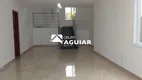 Foto 5 de Casa de Condomínio com 3 Quartos à venda, 223m² em Lenheiro, Valinhos