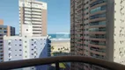 Foto 12 de Apartamento com 2 Quartos à venda, 75m² em Aviação, Praia Grande