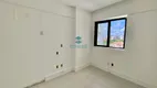 Foto 24 de Apartamento com 2 Quartos à venda, 65m² em Stiep, Salvador