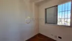 Foto 12 de Apartamento com 3 Quartos à venda, 64m² em Jardim Marajoara, São Paulo