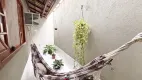 Foto 12 de Casa com 3 Quartos à venda, 150m² em Balneário Ponta da Fruta, Vila Velha