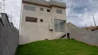 Foto 14 de Casa com 3 Quartos à venda, 151m² em Pitangueiras, Pouso Alegre