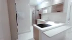 Foto 18 de Apartamento com 2 Quartos para alugar, 96m² em Aparecida, Santos