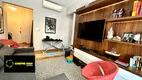 Foto 3 de Apartamento com 2 Quartos à venda, 85m² em Santa Cecília, São Paulo