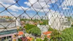 Foto 3 de Apartamento com 3 Quartos à venda, 90m² em Vila Madalena, São Paulo