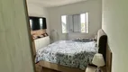 Foto 37 de Apartamento com 4 Quartos à venda, 135m² em Vila Oliveira, Mogi das Cruzes