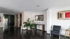 Foto 20 de Apartamento com 2 Quartos à venda, 54m² em Vila Matilde, São Paulo