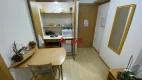 Foto 7 de Flat com 1 Quarto para alugar, 32m² em Perdizes, São Paulo