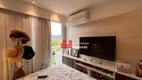 Foto 10 de Apartamento com 2 Quartos à venda, 69m² em Recreio Dos Bandeirantes, Rio de Janeiro