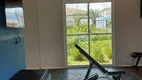 Foto 25 de Apartamento com 2 Quartos à venda, 52m² em Sitio Vargeao, Jaguariúna
