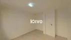 Foto 12 de Apartamento com 1 Quarto à venda, 57m² em Paraíso, São Paulo