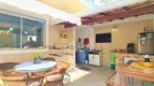Foto 20 de Casa de Condomínio com 3 Quartos à venda, 200m² em Serra Grande, Niterói