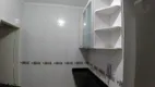 Foto 23 de Casa de Condomínio com 2 Quartos à venda, 70m² em Balneário Gaivota, Itanhaém