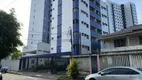 Foto 19 de Apartamento com 3 Quartos para alugar, 80m² em Boa Viagem, Recife