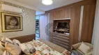 Foto 28 de Apartamento com 3 Quartos à venda, 103m² em Mangal, Sorocaba