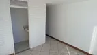 Foto 6 de Sala Comercial para alugar, 30m² em Centro, Niterói