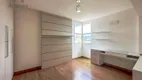 Foto 10 de Apartamento com 3 Quartos à venda, 100m² em Alto dos Passos, Juiz de Fora