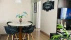 Foto 4 de Apartamento com 2 Quartos à venda, 50m² em Residencial Parque da Fazenda, Campinas