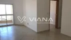 Foto 2 de Cobertura com 1 Quarto à venda, 55m² em Nova Gerti, São Caetano do Sul