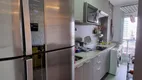 Foto 19 de Apartamento com 2 Quartos à venda, 60m² em Centro, Osasco
