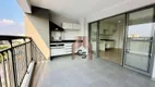 Foto 5 de Apartamento com 1 Quarto para alugar, 40m² em Centro, Guarulhos