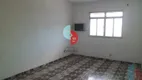 Foto 4 de Apartamento com 1 Quarto à venda, 70m² em Jardim da Paz Guia de Pacobaiba, Magé