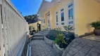 Foto 2 de Casa com 5 Quartos à venda, 238m² em Braunes, Nova Friburgo