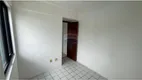 Foto 21 de Apartamento com 3 Quartos à venda, 72m² em Tamarineira, Recife