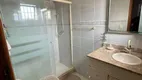 Foto 16 de Casa com 3 Quartos à venda, 302m² em Piratininga, Niterói