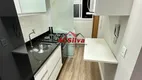 Foto 13 de Apartamento com 2 Quartos à venda, 46m² em Assunção, São Bernardo do Campo