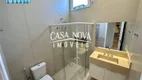 Foto 52 de Casa de Condomínio com 4 Quartos para venda ou aluguel, 357m² em Condomínio Campo de Toscana, Vinhedo