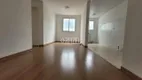 Foto 6 de Apartamento com 2 Quartos à venda, 48m² em Operário, Novo Hamburgo