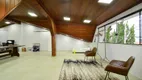 Foto 35 de Casa com 3 Quartos à venda, 628m² em Boa Vista, Curitiba