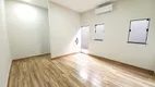 Foto 2 de Sala Comercial para alugar, 21m² em Jardim Nova Itália, Limeira