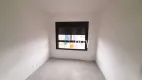 Foto 20 de Apartamento com 3 Quartos à venda, 178m² em Brooklin, São Paulo