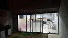 Foto 16 de Casa com 3 Quartos à venda, 140m² em Jardim Helvécia, Aparecida de Goiânia