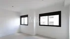 Foto 7 de Apartamento com 1 Quarto para alugar, 57m² em Tatuapé, São Paulo