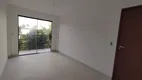 Foto 4 de Apartamento com 2 Quartos à venda, 75m² em Palmeiras, Cabo Frio