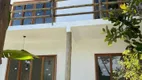 Foto 3 de Casa de Condomínio com 4 Quartos à venda, 232m² em Trancoso, Porto Seguro