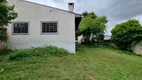Foto 35 de Casa com 4 Quartos à venda, 350m² em Bairro Alto, Curitiba