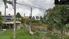 Foto 3 de Lote/Terreno à venda, 89m² em Bairro Alto, Curitiba