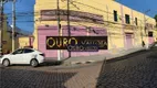 Foto 26 de Galpão/Depósito/Armazém para alugar, 4915m² em Carandiru, São Paulo