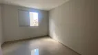 Foto 7 de Apartamento com 3 Quartos à venda, 79m² em Fernão Dias, Belo Horizonte