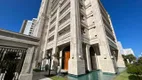 Foto 2 de Apartamento com 4 Quartos à venda, 400m² em Meireles, Fortaleza