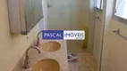 Foto 21 de Apartamento com 5 Quartos à venda, 304m² em Jardim Astúrias, Guarujá