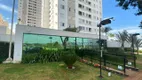 Foto 2 de Apartamento com 2 Quartos à venda, 51m² em Terra Bonita, Londrina